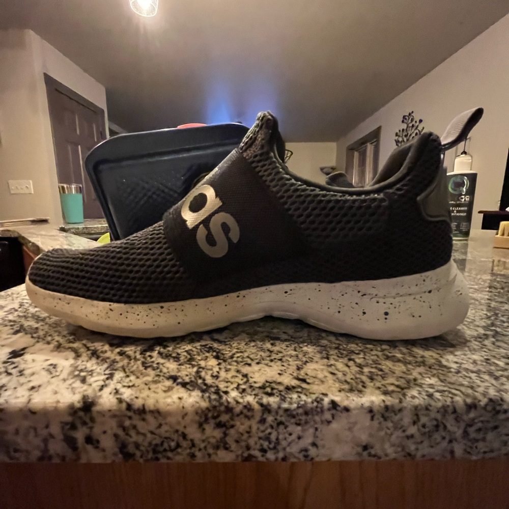 adidas lite racer adapt 4.0